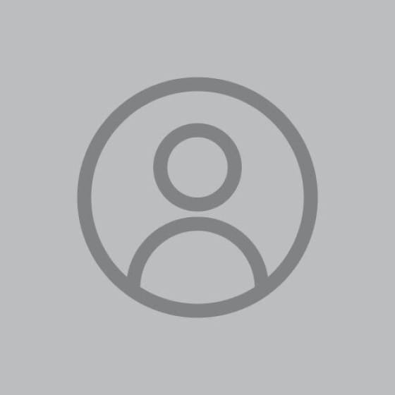 Placeholder for Staff member Brad Oltman from 3a0bd427107c